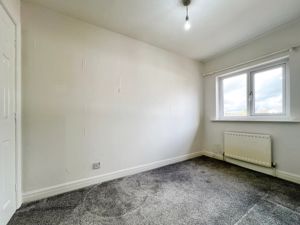 Bedroom 2- click for photo gallery